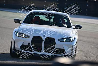 media/Sep-28-2025-Speed Ventures (Sun) [[cf5fbece84]]/Orange group/Turn 1 and 3 Exit/